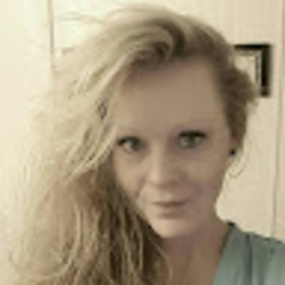 rachelshuff82